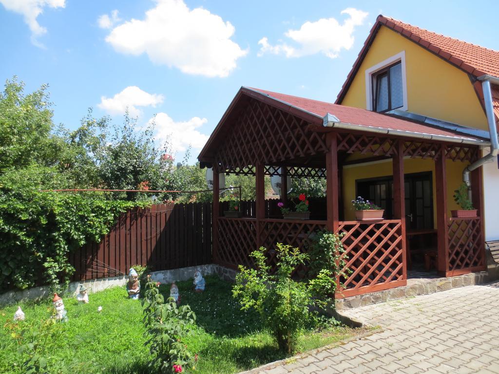 Pensiunea Hera Sighişoara