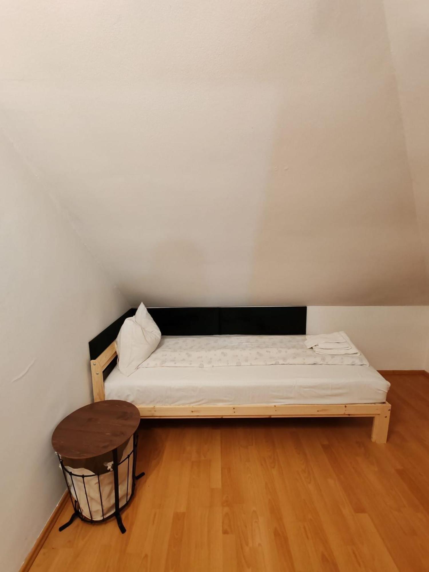 Pensiunea Hera Maison d'hôtes 3*